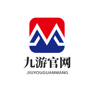 曼联老板称英国已被“移民殖民”，引发多方谴责